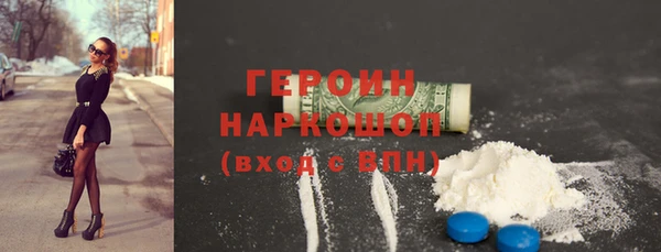 a pvp Алексеевка