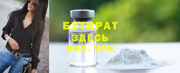 a pvp Алексеевка