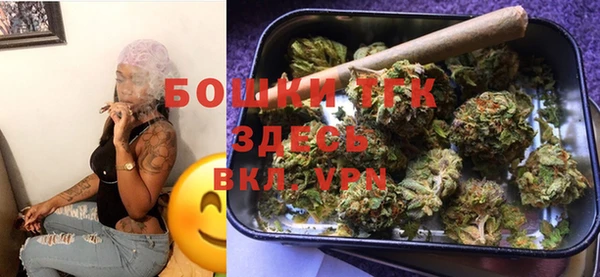 a pvp Алексеевка