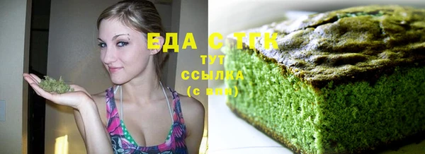 a pvp Алексеевка