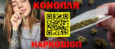 СК Лесосибирск