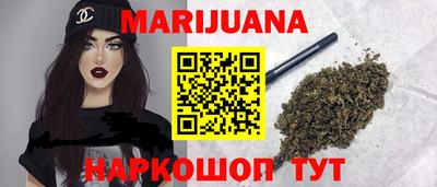 СК Лесосибирск