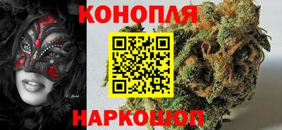 СК Лесосибирск